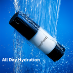 Extreme Moisture Blend - Brighten, Hydrate, Protect