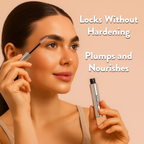 Form & Lock Eyebrow Gel - Clear