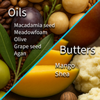 Luxury Cream Lipstick